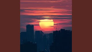 Dawn