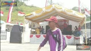 KALAH MATERI VOC SANSAN