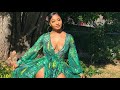 Shenseea – Your Shadow on My Wall 🌙💔 | Dancehall Love Lyrics 2027