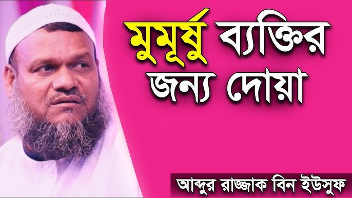 Rus xususiy porno onlayn uy qurilishi Jinsiy Astraxan sp 28-35 yosh