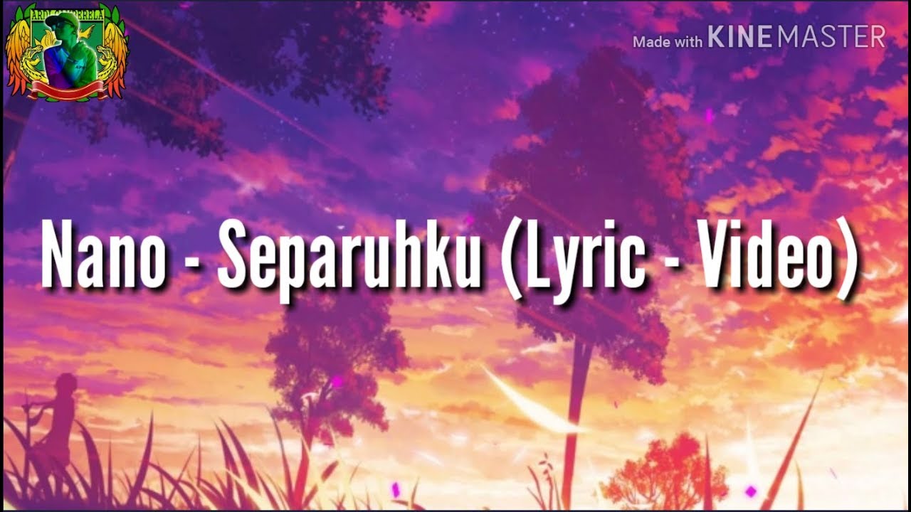 Download Lagu Korban Janji Mp3 Gratis Baixar Musica