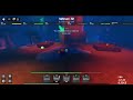 Solo Clearing Wave Defense: Overdrive maps only using a slingshot Pt 2, Ft. Slime Cave