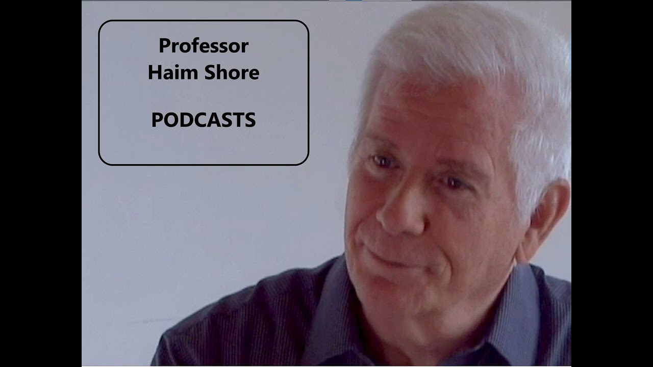 Is Torah Divinely Inspired? (Podcast)