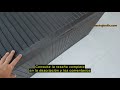 Reseña del Keter Comfy - Arcón exterior, Baúl almacenaje, Capacidad 270L, Resina, Color marrón, Orde