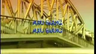 Hou Xiang Hou Xiang