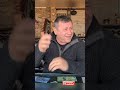 Анекдот про кисту