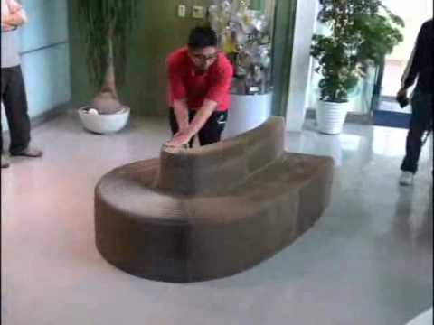 Amazing furniture design / noutatate in mobilier - YouTube Amazing furniture design / noutatate in mobilier - YouTube