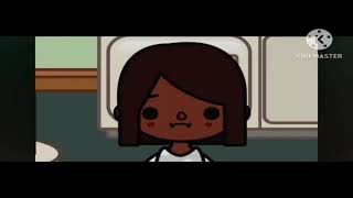 The Epicness Of Screaming Crossover 2025