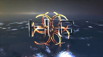 cod4 edit.mp4 AMAZINGG SONG