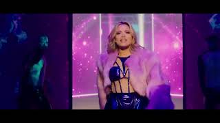 Milica Pavlovic - Posesivna bivsa