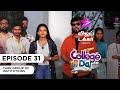 College da  care group of institutions  episode 31  vijay takkar