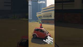 #gta #gtarp #paulinhoolokobr #gta5 #roleplay #capitalcity #gtav #clipesgtarp #fivem #zueira #comedia