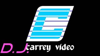 Reupload Tgs Style Carrey Video Sparta Venom Remix