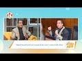 الألحان القبطية وصلتلنا إزاي بالريتم الموسيقي الذي تم تدوينه في عصرنا هذا صباح النور
