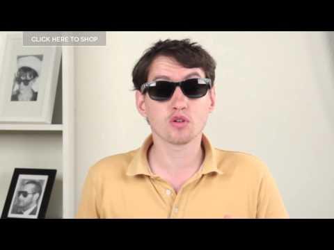 ray-ban-new-wayfarer-rb2132-6052-sunglasses-review-|-smartbuyglasses