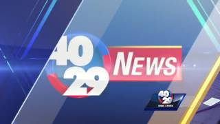 Diversity Task Force recruits in Fort Smith