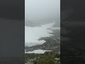 Norway Trip Copenhagen - Hellesylt - Geiranger - Trollstigen - Andalsnes - Atlantic Road