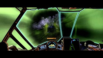 X: Rebirth - 5 tips for new players