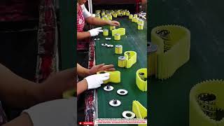 Famous Best Innovative Oil Filter Assembly Machine Tool for Efficiency Wealth