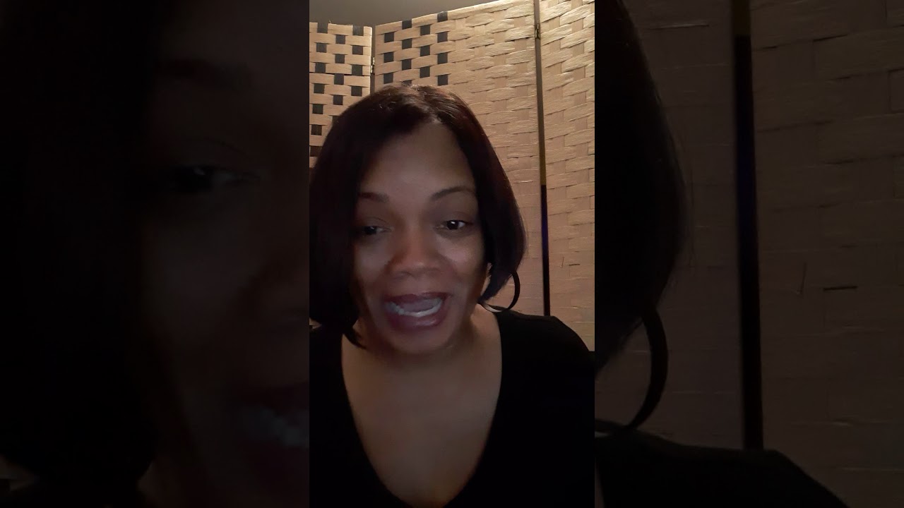 Tava lifestyle product breakdown