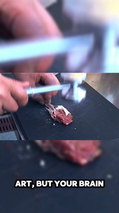 is-raw-fish-safe-to-eat-youtube