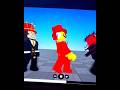 Jandel and Sammy and Mygame43 edit