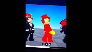 Jandel and Sammy and Mygame43 edit