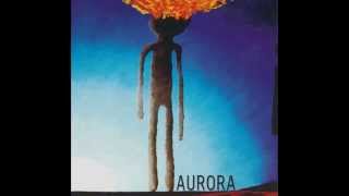 AURORA 1977 [full album]