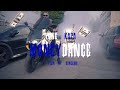 YungKapa- MoneyDance (Official Video Clip)
