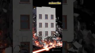 How Laser Weapons Work in Modern Warfare !! #shorts #militarypower #militarytechnology