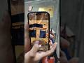 zoom test iPhone 17 Pro Max #shorts #tranding #iPhone #zoom test#tranding