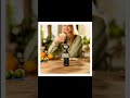 Xtra Muse, Vlogging Camera with 1'' CMOS &amp; 4K/120fps Videos, Pocket Camera #creatortools #creator