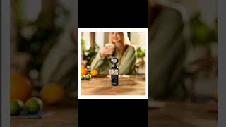 Xtra Muse, Vlogging Camera with 1'' CMOS &amp; 4K/120fps Videos, Pocket Camera #creatortools #creator