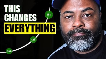 3 Net Worth Milestones That Will Change Your Life Forever