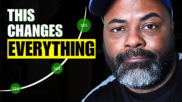 3 Net Worth Milestones That Will Change Your Life Forever