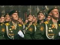 Мощь ПВО России и крутая песня "Войска ПВО"!!! ЭТО ДОЛЖЕН ВИДЕТЬ КАЖДЫЙ!!! С 23 февраля!!!