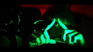 Zambu - Sonâmbulo Vídeo Oficial