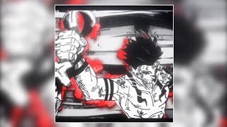 Glory Ogryzek best Version Tiktok Remix X The King Of Curses