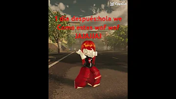 Eso Dije Jeje Apoyoplissssssssssssss Music 