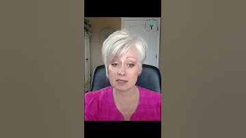 Mastering SEO:  The Ultimate Guide to Boost Your Website Traffic