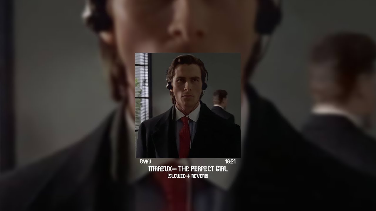 (speed up). Mareux обложка. The perfect girl mareux. Mareux - the perfect girl (soft kill remix). Mareux the perfect girl album.