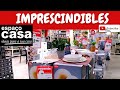 ESPAÇIO CASA, IMPRESCINDIBLES PARA EL HOGAR, NOVEDADES,OFERTAS🤗HOME,DECORACION|ESTAMEJOR