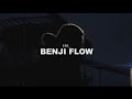 ERR Benji Flow Official Music Video mp3