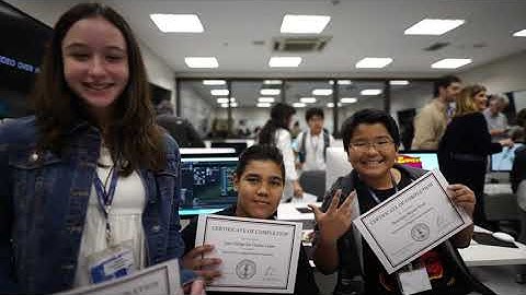 ENGINEERING & VIDEO GAME DESIGN