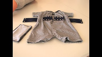 Biomedical Engineering