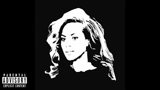 [FREE] Beyonce Type Beat - 