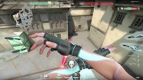 Jett Ult Right Click Ace