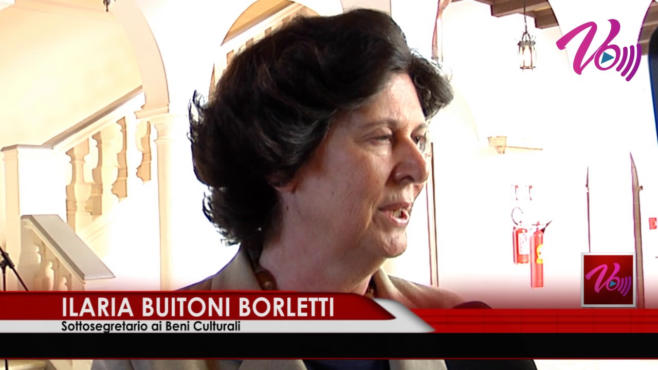 Notizie Senigallia WebTv del 30 05 2017