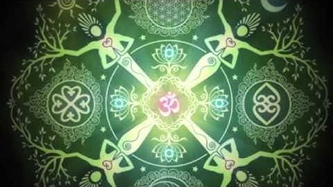 Neelix, Day Din, Interactive Noise, Jiser, Osher, Querox, Progressive Trance Set 2012 m4v