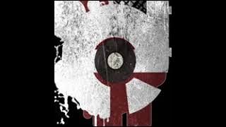 De FROIZ – Secrets Streets Epic Hard Hip Hop Beats Rap Instrumentals